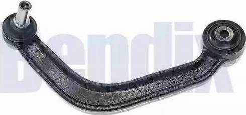 BENDIX 042330B - Sospensione a ruote indipendenti www.autoricambit.com