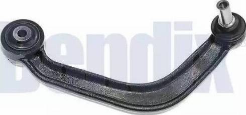 BENDIX 042326B - Sospensione a ruote indipendenti www.autoricambit.com