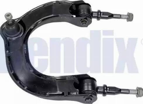 BENDIX 042370B - Sospensione a ruote indipendenti www.autoricambit.com