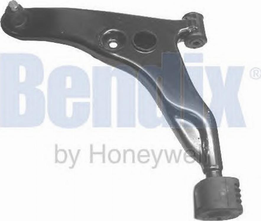 BENDIX 042371B - Sospensione a ruote indipendenti www.autoricambit.com