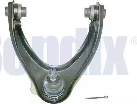 BENDIX 042291B - Sospensione a ruote indipendenti www.autoricambit.com