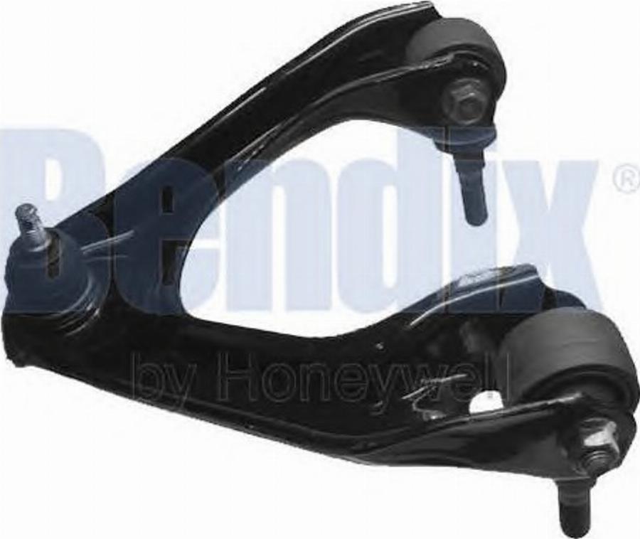 BENDIX 042292B - Sospensione a ruote indipendenti www.autoricambit.com