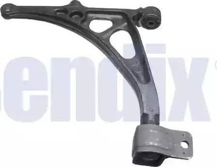 BENDIX 042216B - Sospensione a ruote indipendenti www.autoricambit.com