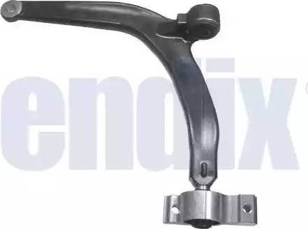 BENDIX 042211B - Sospensione a ruote indipendenti www.autoricambit.com