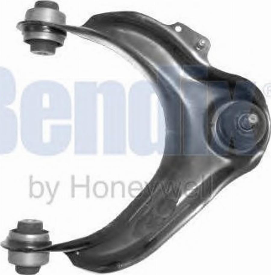 BENDIX 042285B - Sospensione a ruote indipendenti www.autoricambit.com