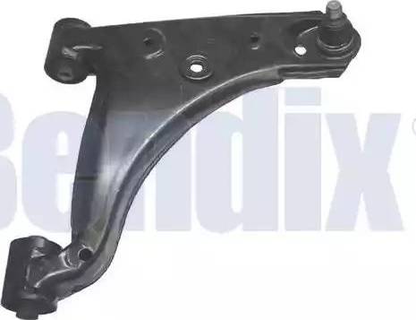 BENDIX 042238B - Sospensione a ruote indipendenti www.autoricambit.com