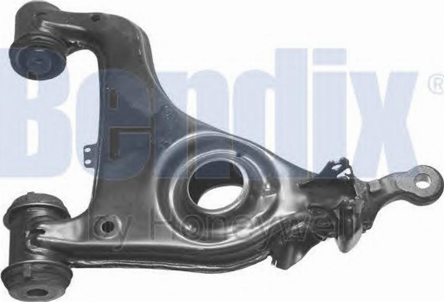 BENDIX 042225B - Sospensione a ruote indipendenti www.autoricambit.com