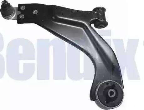 BENDIX 042279B - Sospensione a ruote indipendenti www.autoricambit.com