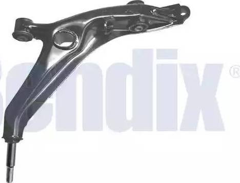 BENDIX 042276B - Sospensione a ruote indipendenti www.autoricambit.com