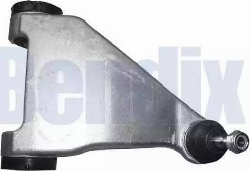 BENDIX 042277B - Sospensione a ruote indipendenti www.autoricambit.com