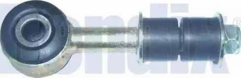 BENDIX 042784B - Asta/Puntone, Stabilizzatore www.autoricambit.com