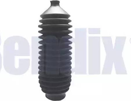 BENDIX 047995B - Soffietto, Sterzo www.autoricambit.com