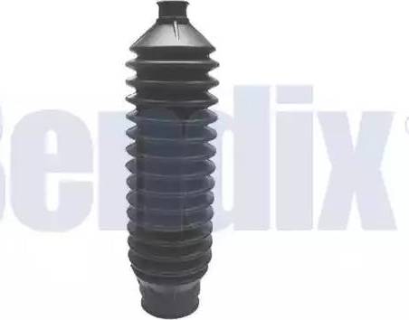 BENDIX 047993B - Soffietto, Sterzo www.autoricambit.com