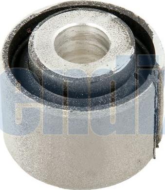 BENDIX 047952B - Supporto, Barra accoppiamento stabilizzatore www.autoricambit.com