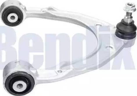 BENDIX 047915B - Sospensione a ruote indipendenti www.autoricambit.com