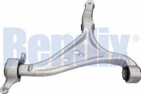 BENDIX 047916B - Sospensione a ruote indipendenti www.autoricambit.com