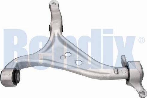 BENDIX 047917B - Sospensione a ruote indipendenti www.autoricambit.com