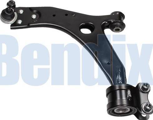 BENDIX 047979B - Sospensione a ruote indipendenti www.autoricambit.com