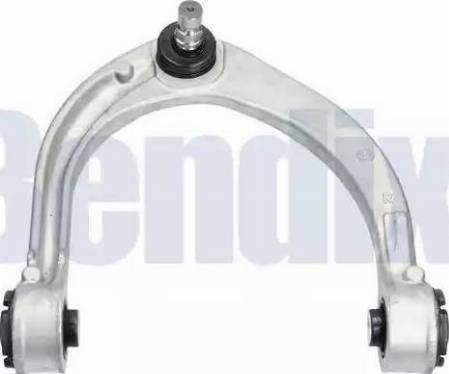 BENDIX 047974B - Sospensione a ruote indipendenti www.autoricambit.com