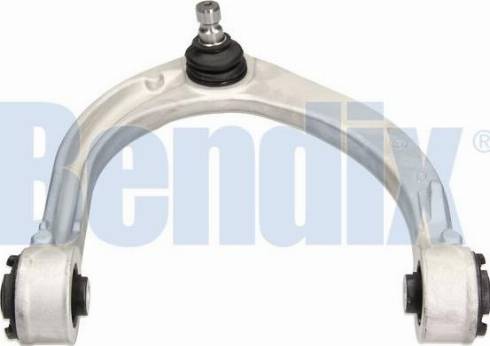 BENDIX 047976B - Sospensione a ruote indipendenti www.autoricambit.com