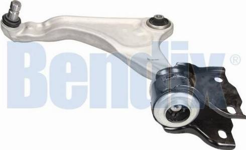 BENDIX 047971B - Sospensione a ruote indipendenti www.autoricambit.com