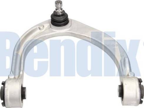 BENDIX 047978B - Sospensione a ruote indipendenti www.autoricambit.com