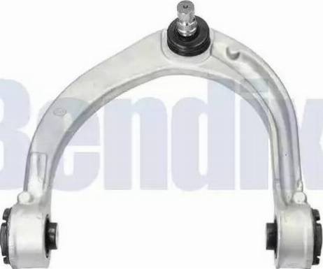 BENDIX 047973B - Sospensione a ruote indipendenti www.autoricambit.com