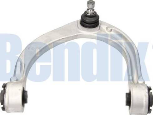 BENDIX 047977B - Sospensione a ruote indipendenti www.autoricambit.com