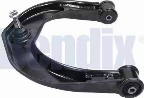 BENDIX 047494B - Sospensione a ruote indipendenti www.autoricambit.com