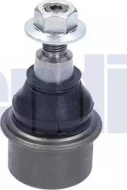 BENDIX 047492B - Giunto di supporto / guida www.autoricambit.com