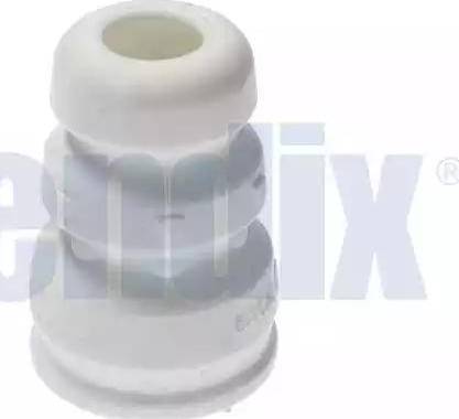 BENDIX 047419B - Tampone paracolpo, Sospensione www.autoricambit.com