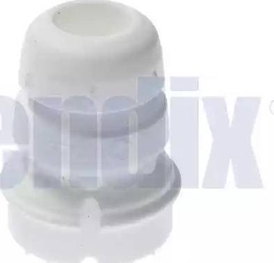 BENDIX 047411B - Tampone paracolpo, Sospensione www.autoricambit.com