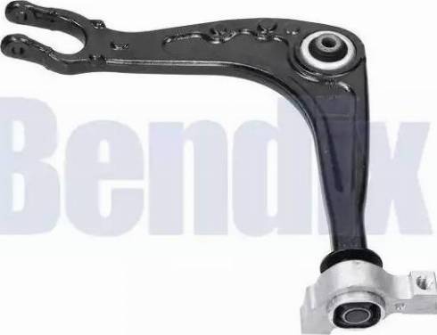 BENDIX 047591B - Sospensione a ruote indipendenti www.autoricambit.com