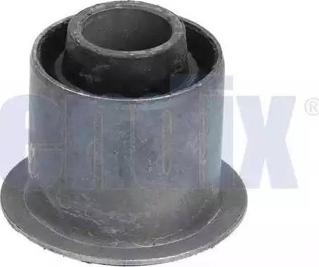 BENDIX 047699B - Silent Block, Supporto Braccio Oscillante www.autoricambit.com