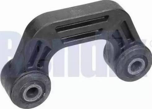 BENDIX 047605B - Asta/Puntone, Stabilizzatore www.autoricambit.com