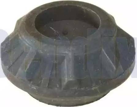 BENDIX 047015B - Supporto ammortizzatore a molla www.autoricambit.com