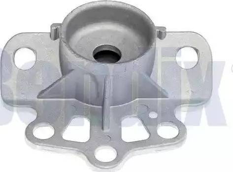 BENDIX 047106B - Supporto ammortizzatore a molla www.autoricambit.com