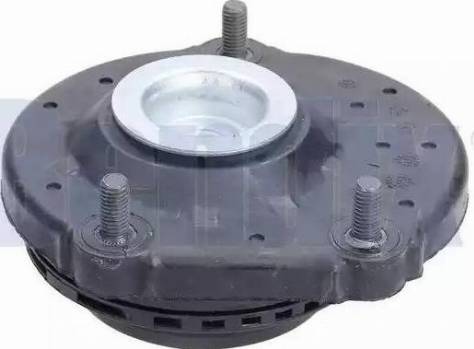 BENDIX 047110B - Supporto ammortizzatore a molla www.autoricambit.com