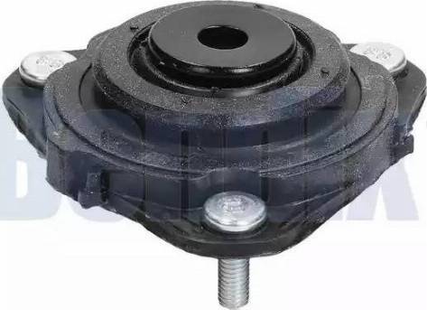 BENDIX 047113B - Supporto ammortizzatore a molla www.autoricambit.com