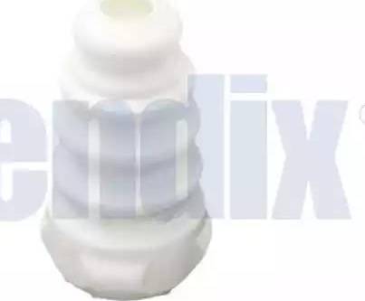 BENDIX 047173B - Tampone paracolpo, Sospensione www.autoricambit.com