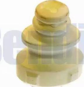 BENDIX 047172B - Tampone paracolpo, Sospensione www.autoricambit.com