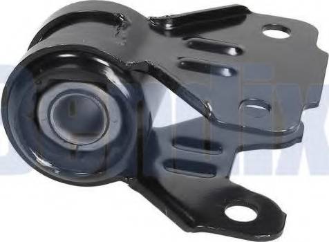 BENDIX 047874B - Silent Block, Supporto Braccio Oscillante www.autoricambit.com