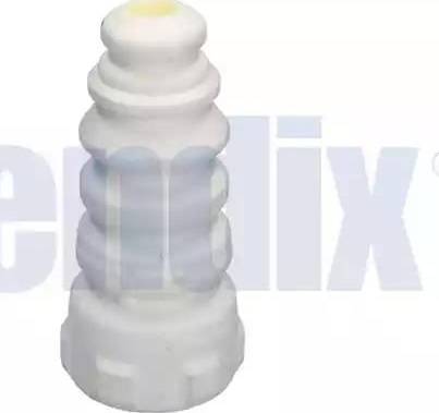 BENDIX 047399B - Tampone paracolpo, Sospensione www.autoricambit.com