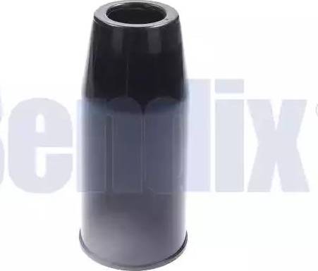 BENDIX 047396B - Parapolvere, Ammortizzatore www.autoricambit.com