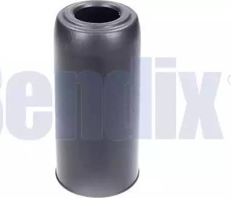 BENDIX 047397B - Parapolvere, Ammortizzatore www.autoricambit.com