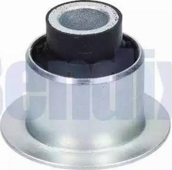 BENDIX 047369B - Supporto, Molla a balestra www.autoricambit.com