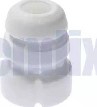 BENDIX 047304B - Tampone paracolpo, Sospensione www.autoricambit.com