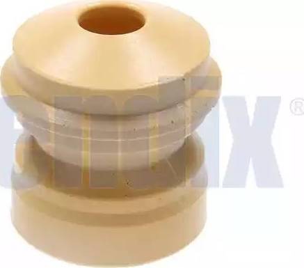 BENDIX 047313B - Tampone paracolpo, Sospensione www.autoricambit.com