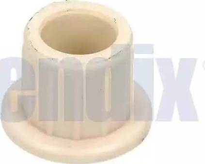 BENDIX 047338B - Silent Block, Supporto Braccio Oscillante www.autoricambit.com