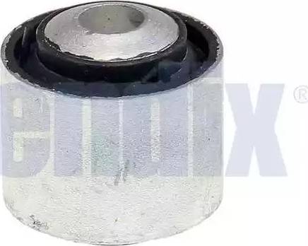 BENDIX 047254B - Silent Block, Supporto Braccio Oscillante www.autoricambit.com